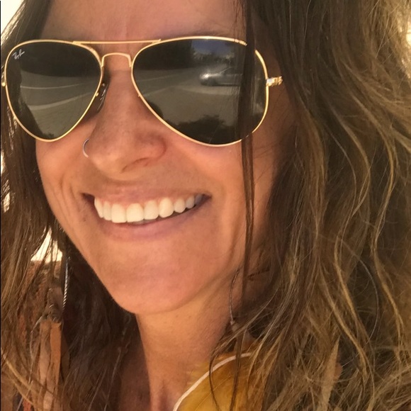 Meet your Posher, Colleen - Picture 1 of 1